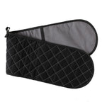 Extra Lange Antislip Keukenwant