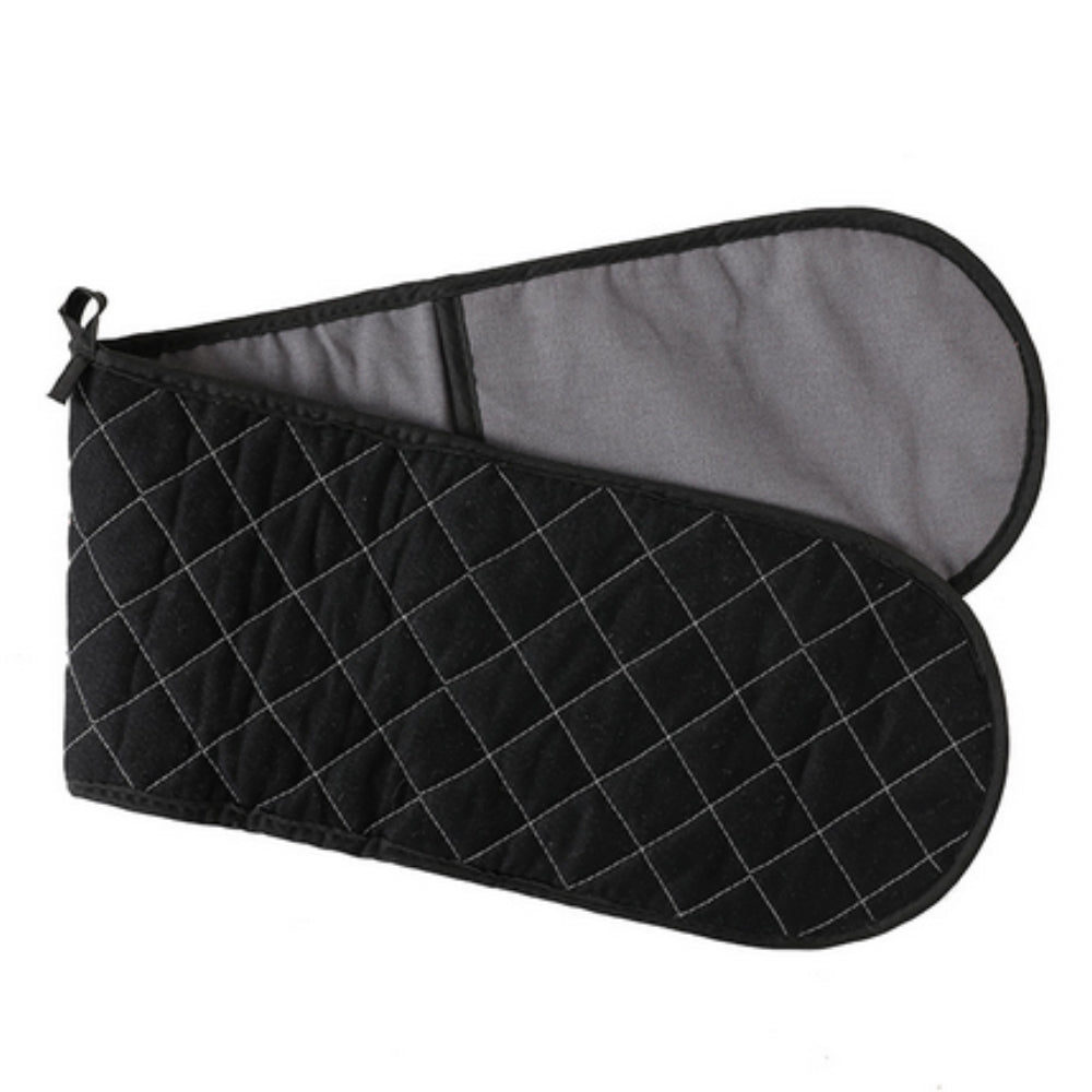 Extra Lange Antislip Keukenwant