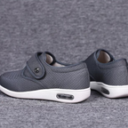 Brede Diabetische Schoenen - Diavo