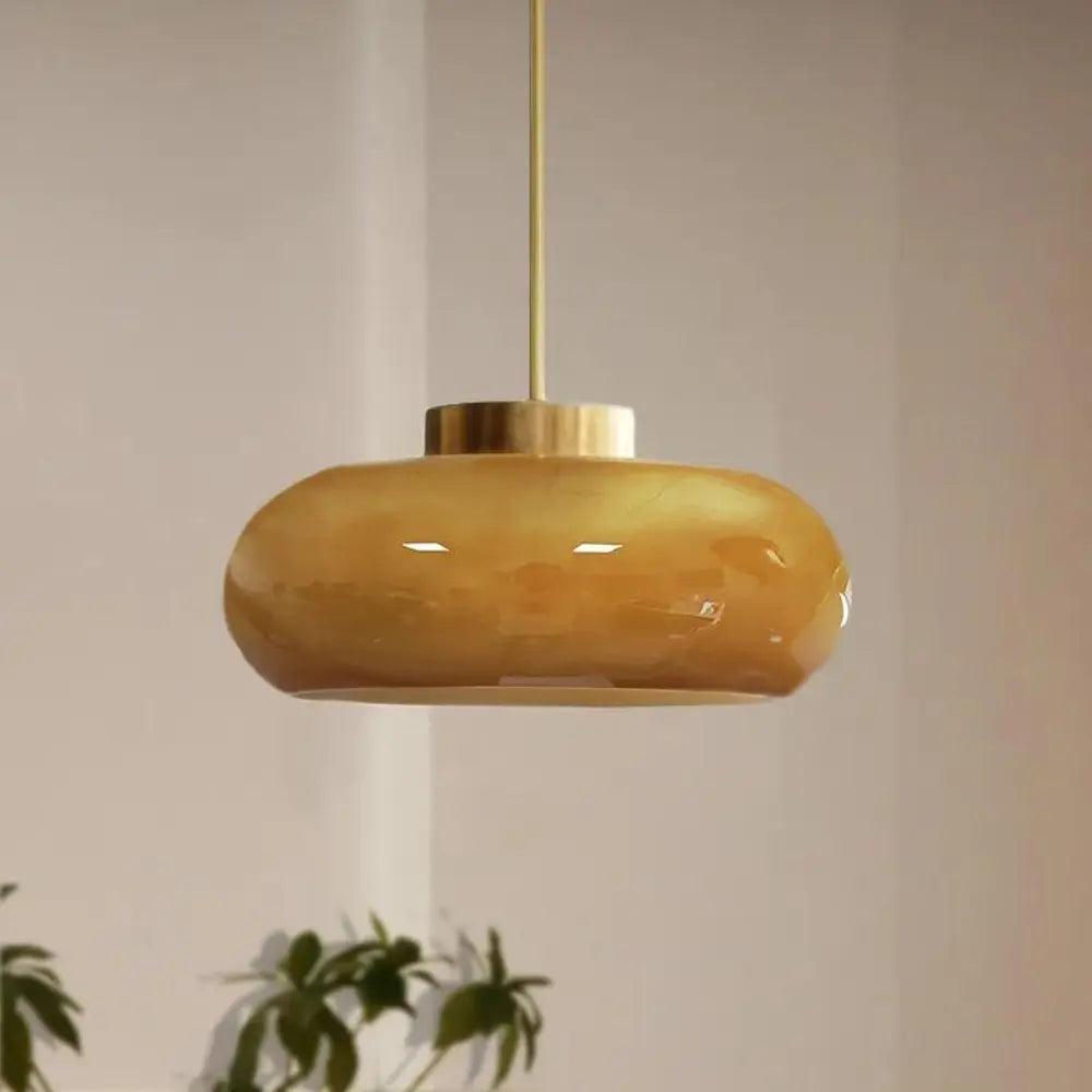 Orion Edge - Plafondlamp