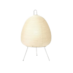 Noriya – Harmonie van Traditie en Moderniteit – Industrieel Nordic Design met Retro Touch