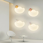 KinderSpark – Leuke LED Lichten voor Speelse Ruimtes