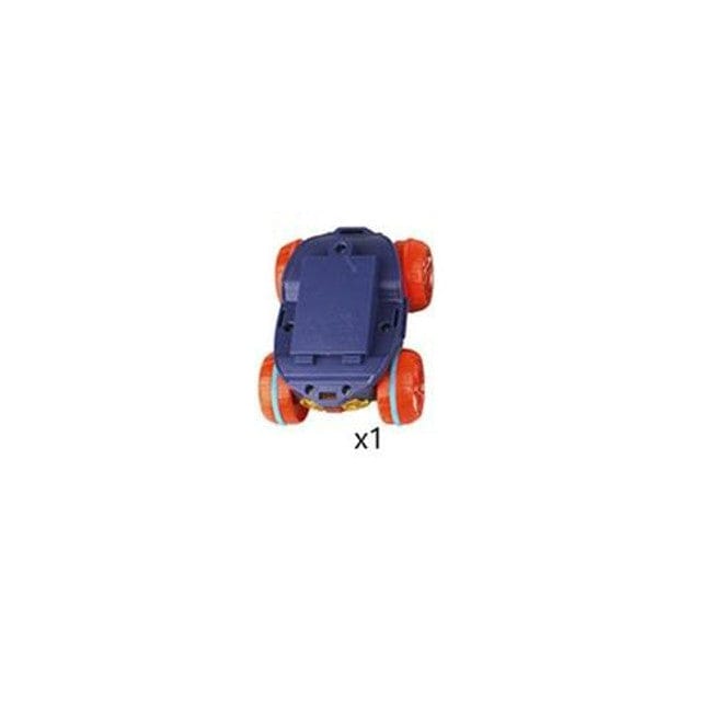 Magnetische Autospeelbaan Voor Jouw Kind Schermverslaving