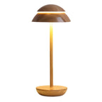 PrestigeLicht - Stralende Designlamp