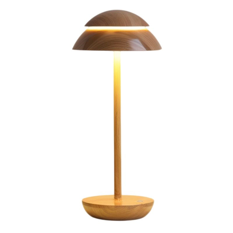PrestigeLicht - Stralende Designlamp