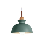 Forest Beam - Hanglamp