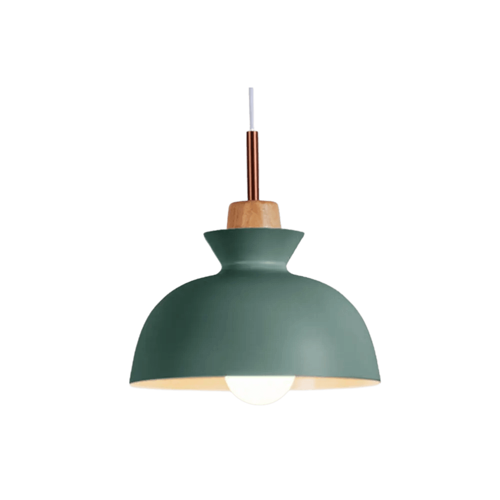 Forest Beam - Hanglamp