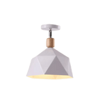 Vinter Glow - Plafondlamp