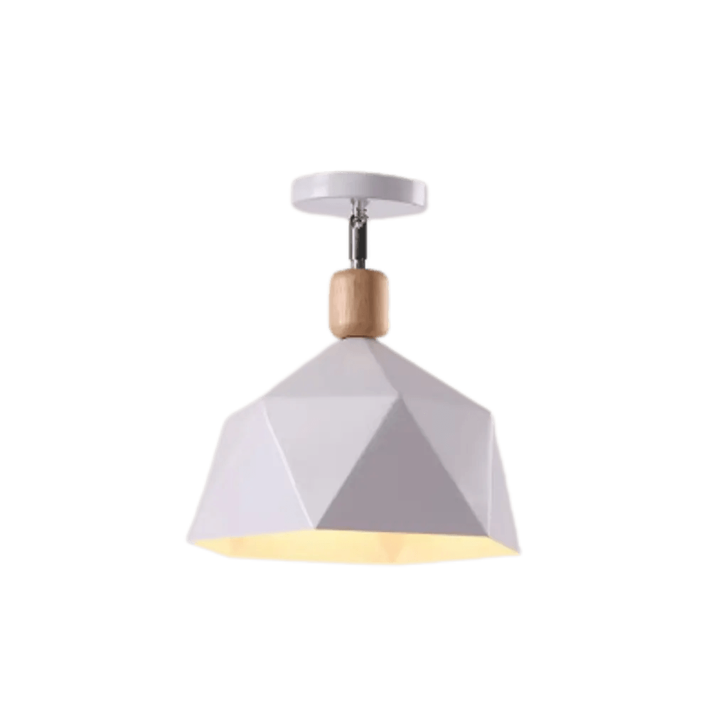 Vinter Glow - Plafondlamp