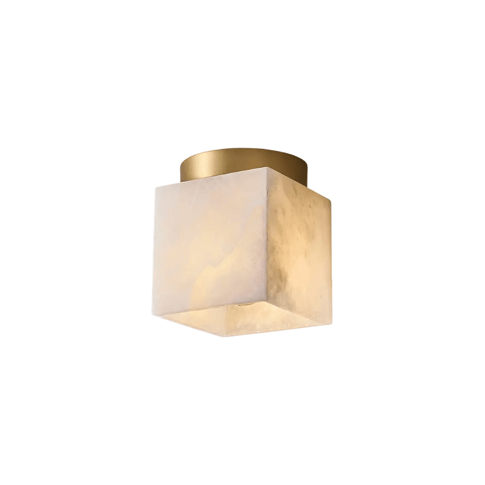 Raffin Lys - Plafondlamp