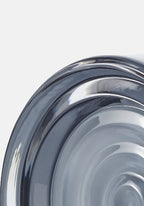 TML Ripple IP65 Beoordeling Gelaagd Glas Wandlamp