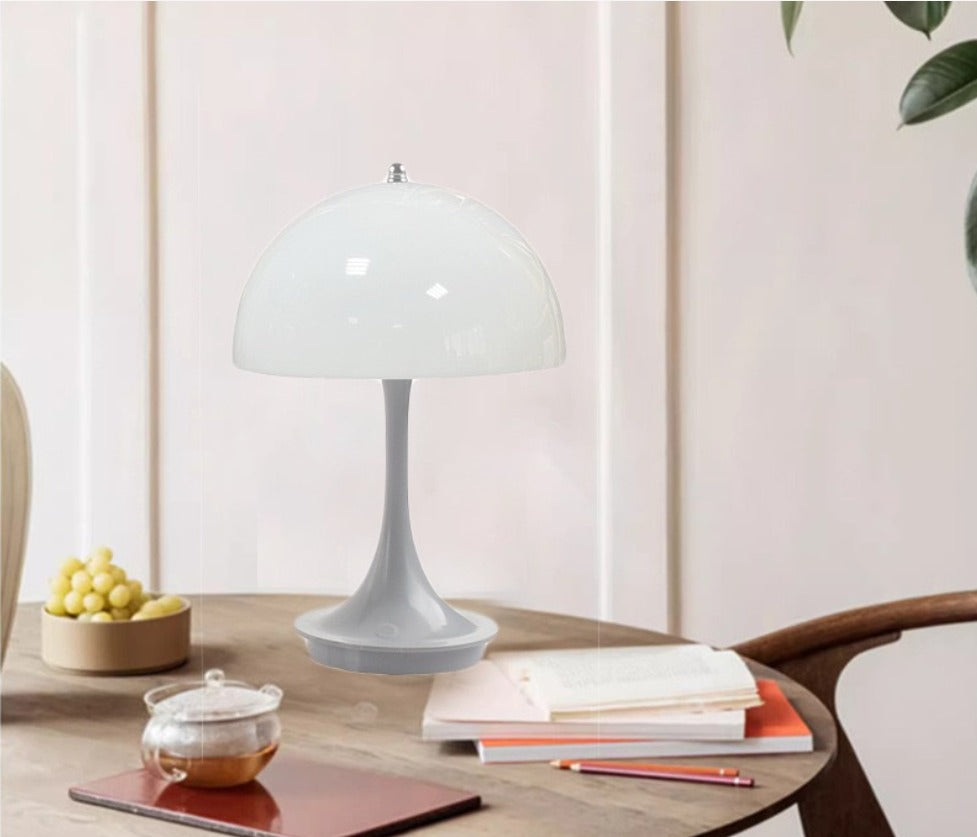 Luminary Mushroom Tafel lamp