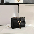 Filippa Crossbodytas