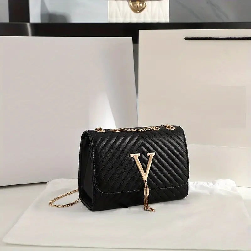 Filippa Crossbodytas