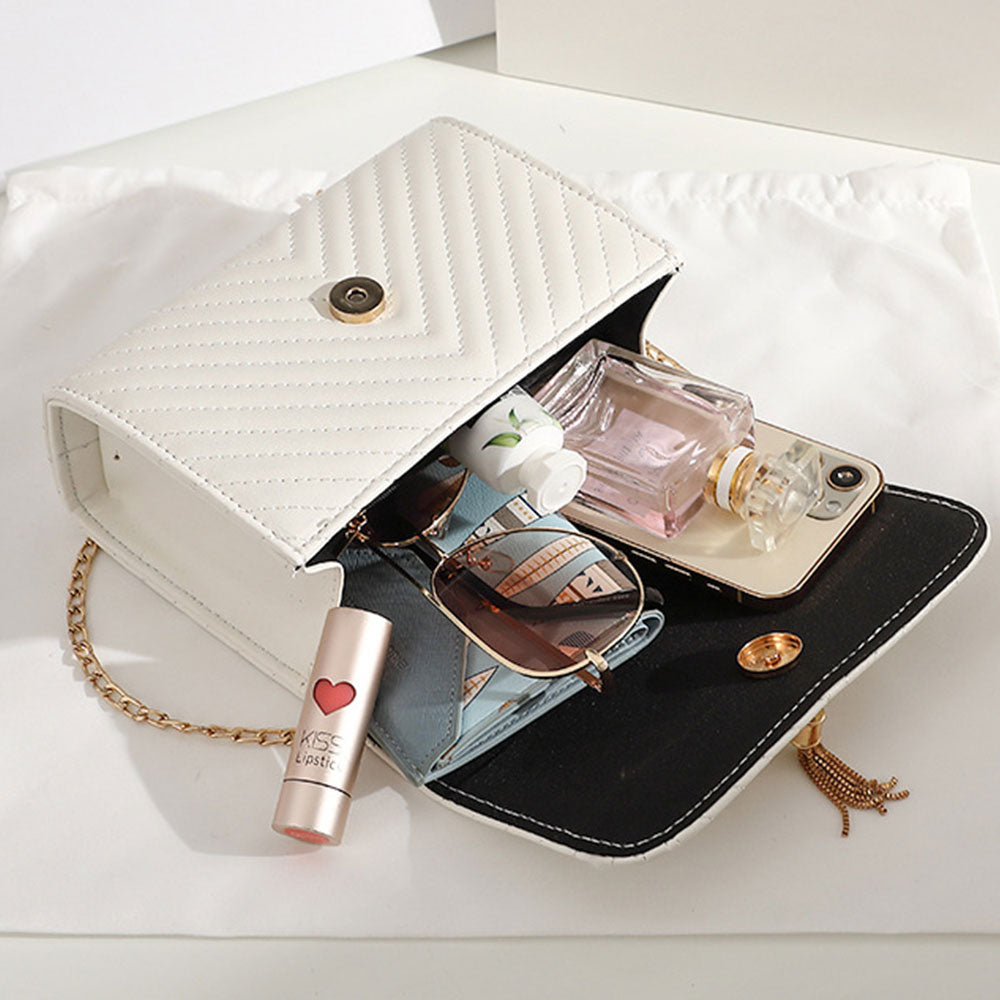 Filippa Crossbodytas