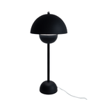 BruleeShine - Waterdichte Draadloze LED-Tafellamp