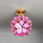 Floyem Flower Plafondlamp
