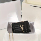 Filippa Crossbodytas