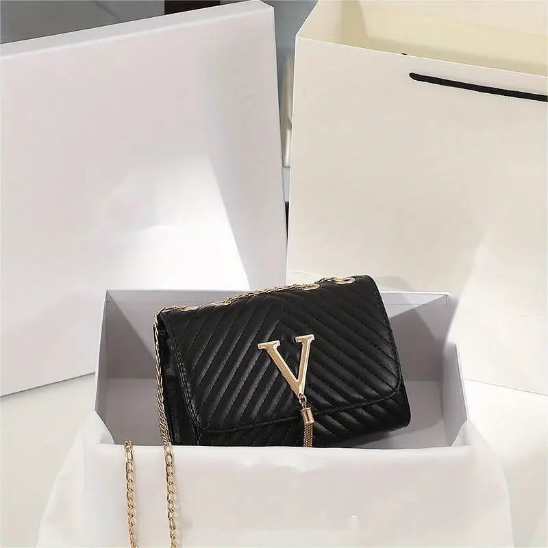 Filippa Crossbodytas