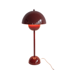 BruleeShine - Waterdichte Draadloze LED-Tafellamp
