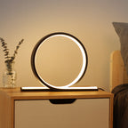 FormaLume - LED Tafellamp Strak Design met Dimmer