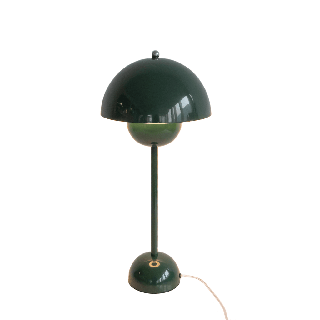BruleeShine - Waterdichte Draadloze LED-Tafellamp