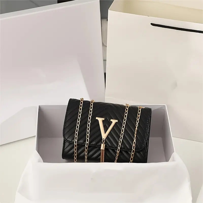 Filippa Crossbodytas