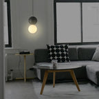 Fjord Stil - Plafondlamp