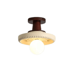 Velare Light - Plafondlamp