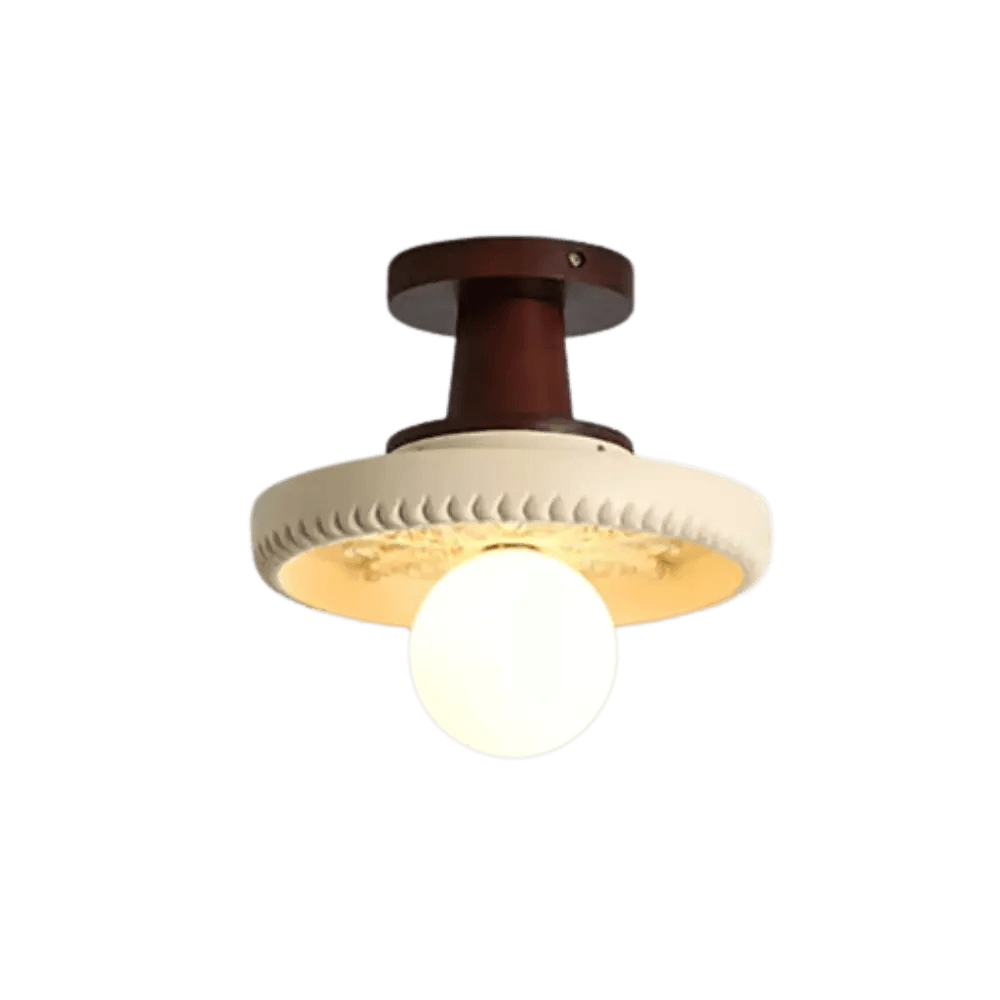 Velare Light - Plafondlamp