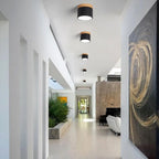 Liora Shade - Plafondlamp