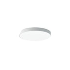 SpectraGlow - Kleurrijke LED Lamp met Multicolor Verlichting en Sfeermodi