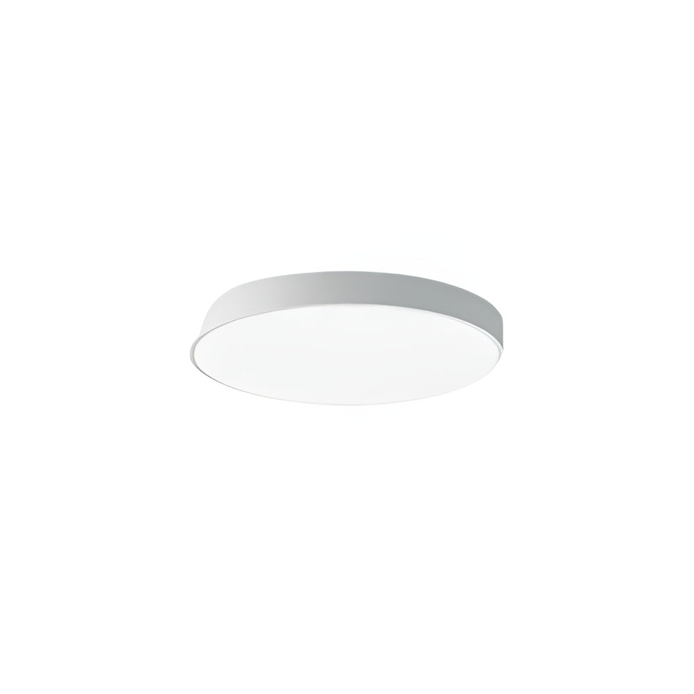 SpectraGlow - Kleurrijke LED Lamp met Multicolor Verlichting en Sfeermodi