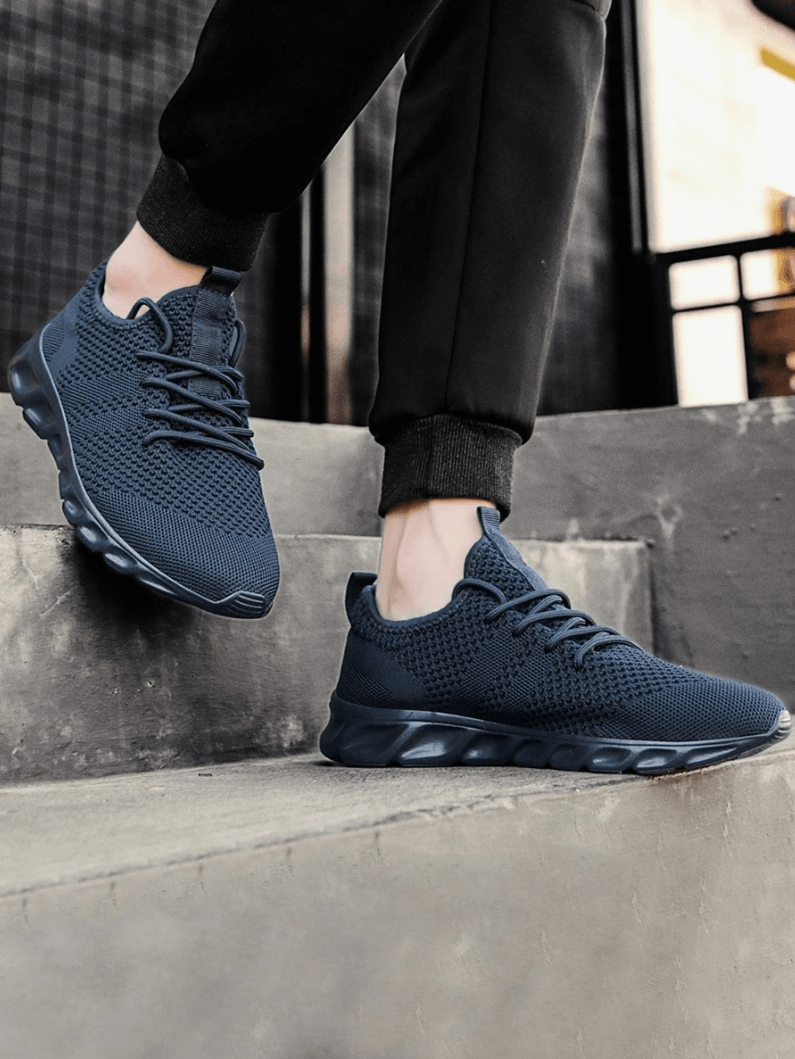 Airstride Sneakers Schoenen