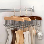360 Organiser Ruimtebesparende Rek