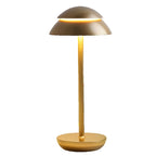 PrestigeLicht - Stralende Designlamp