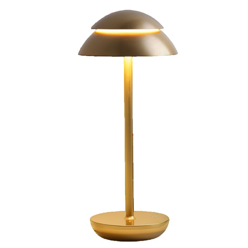 PrestigeLicht - Stralende Designlamp