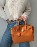Milano | Premium Handtas