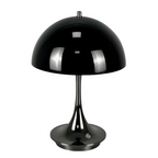 ShroomLite - Touch Dimbare LED Tafellamp