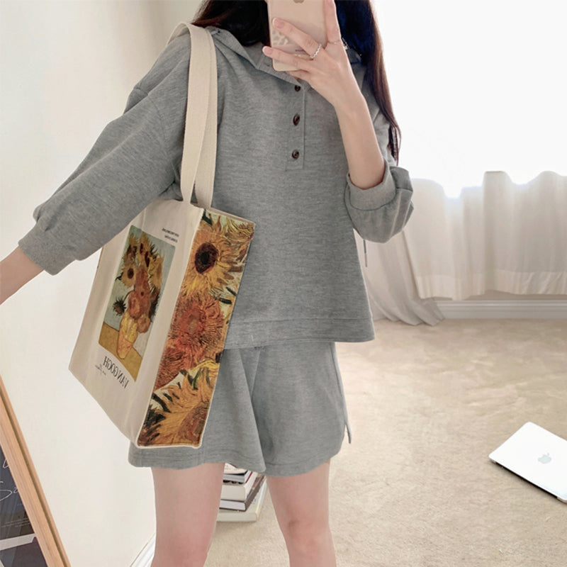 Sara | Vintage tas