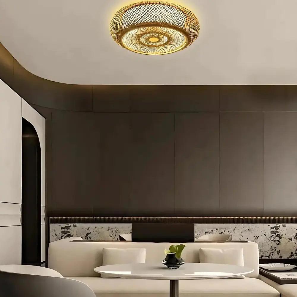 Hygge Lume - Plafondlamp