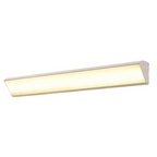 GardenGlint -  Elegante LED Buitenlamp voor Tuin en Terras