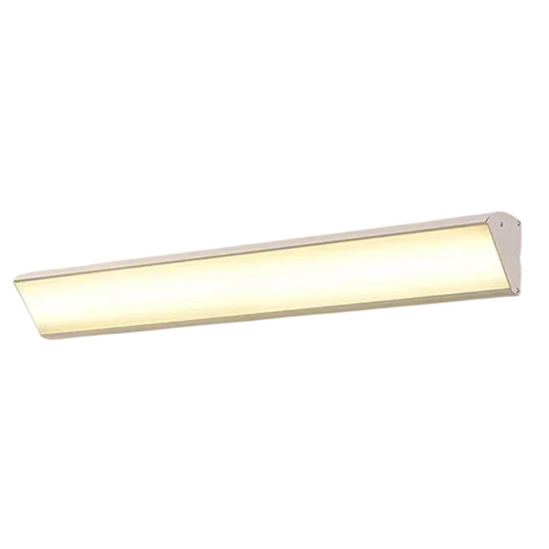 GardenGlint -  Elegante LED Buitenlamp voor Tuin en Terras