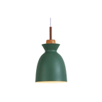 Forest Beam - Hanglamp