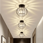 Hav Stil - Hanglamp