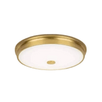 Havn Stil - Plafondlamp