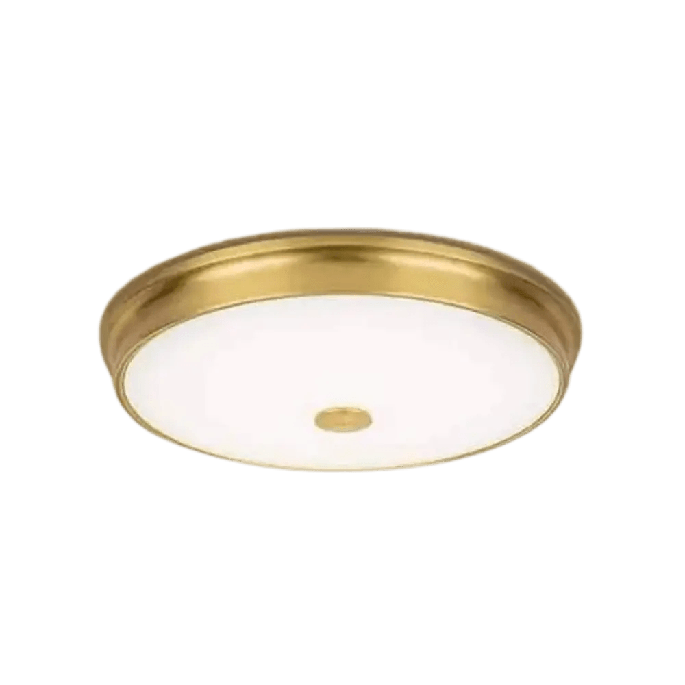 Havn Stil - Plafondlamp