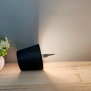Lumibottle | Draadloze Flessenlamp