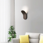Pythia - Scandinavisch Wandlamp