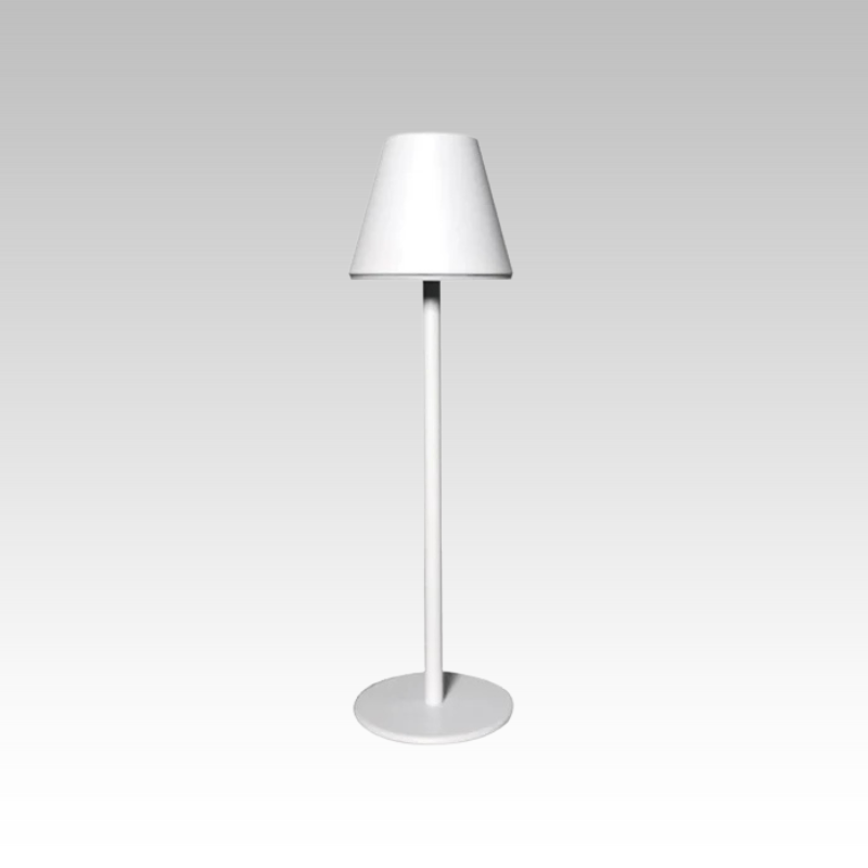 NeoLume - Draagbare USB LED-Tafellamp